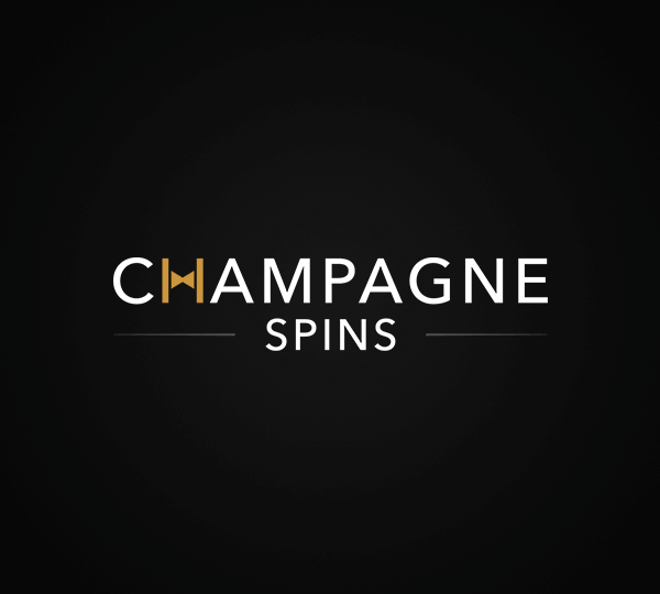 champagne spins casino no deposit bonus codes